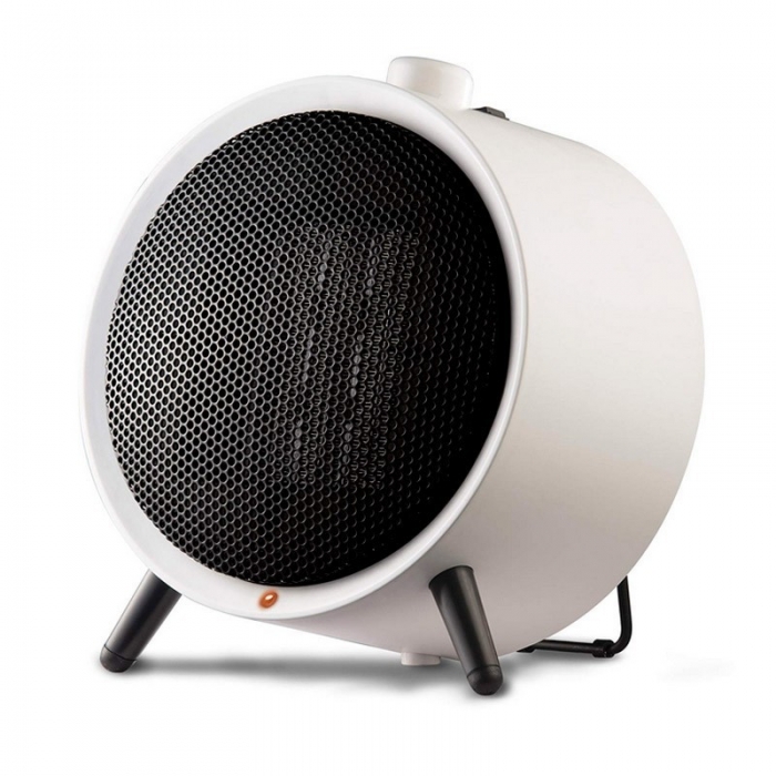 Honeywell Electric Ceramic Heating 900/1500w