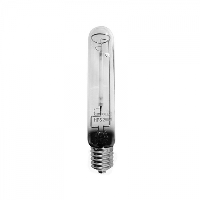 HPS 250w For Bloom