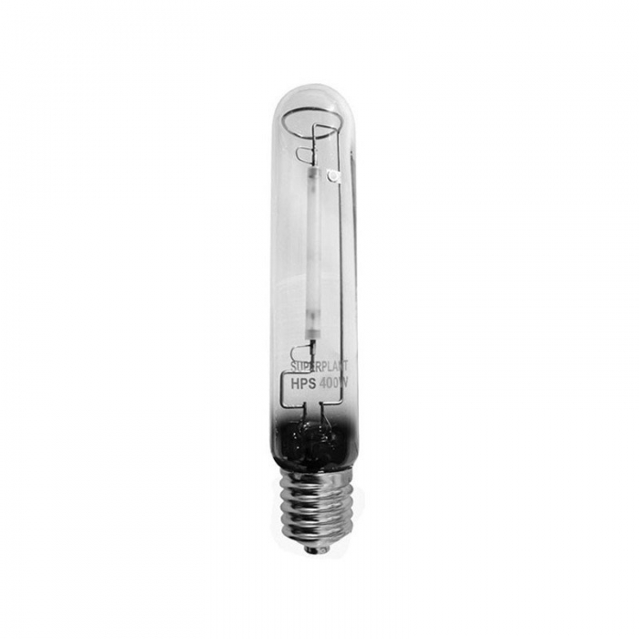 HPS 400w For Bloom