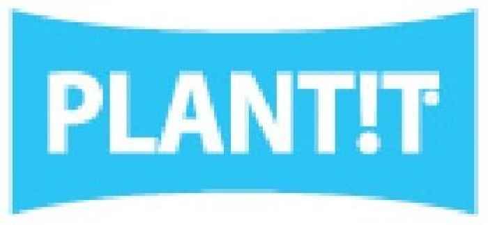 Plant!t