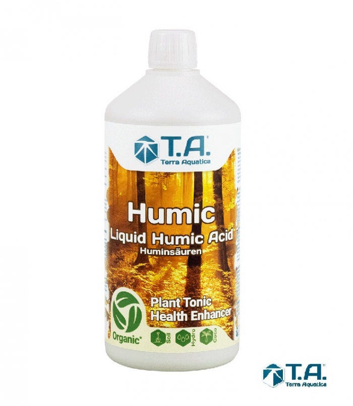 Humic 1lit