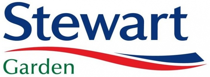 Stewart Garden