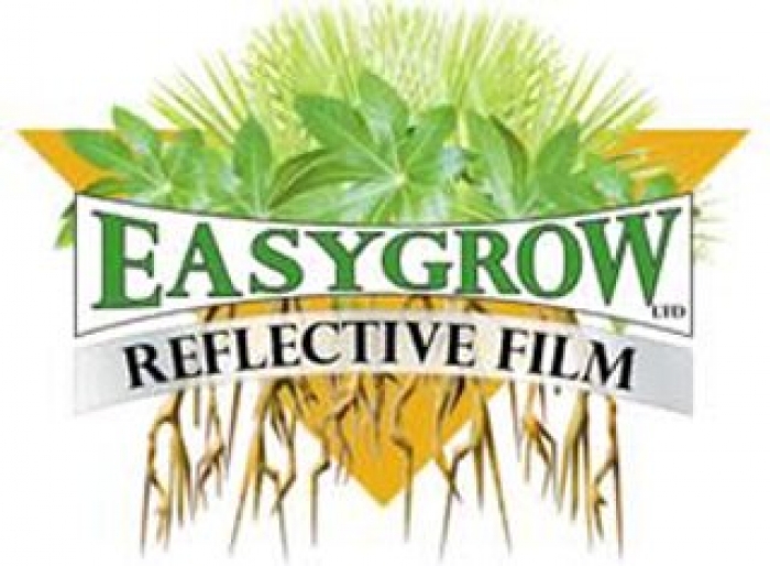 EasyGrow