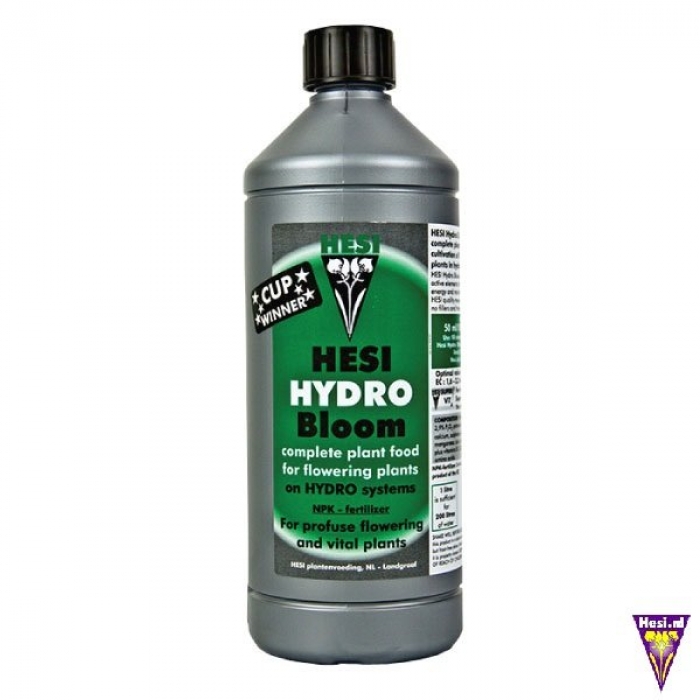 Hydro Bloom 1lit