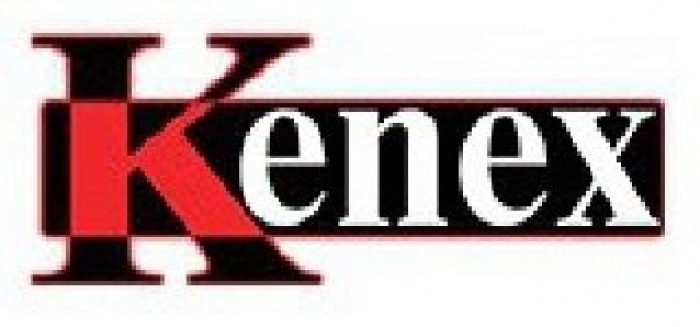 KENEX