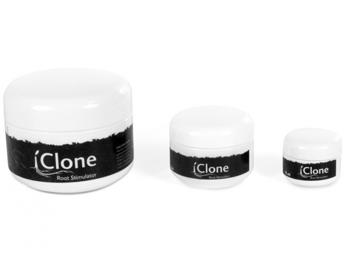 iclone Root Stimulator 50ml
