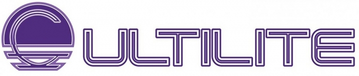 Cultilite