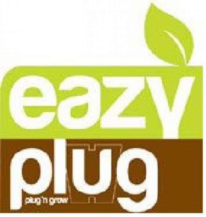 Easy Plug