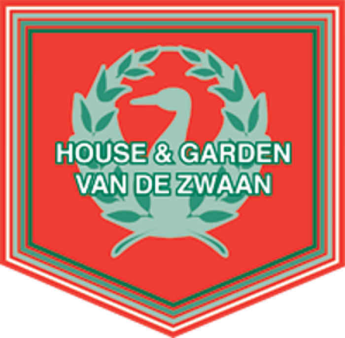 House & Garden