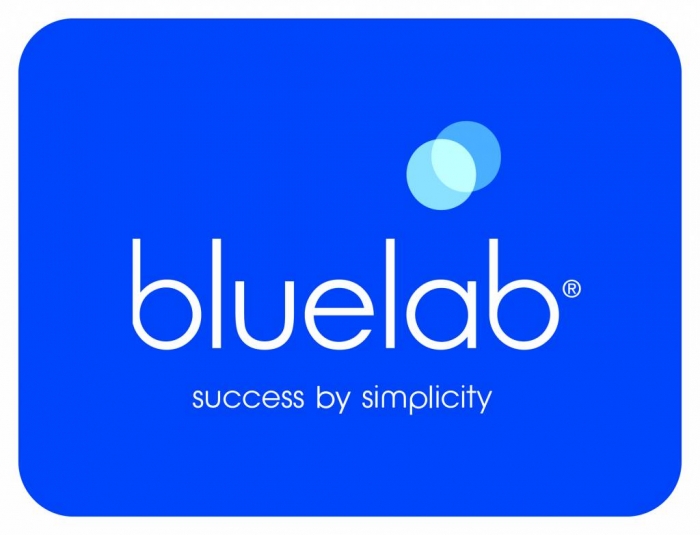 Bluelab