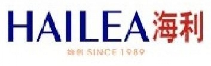 Hailea