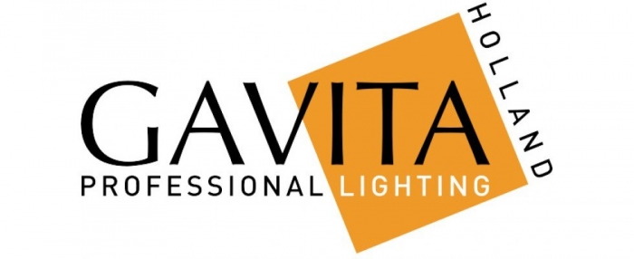 Gavita