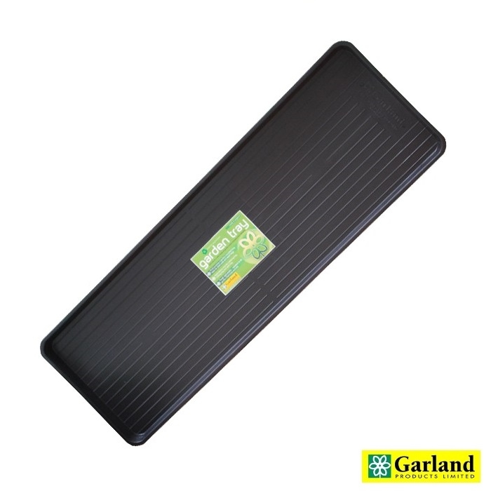 Jumbo Garden Tray (117x40x5cm)