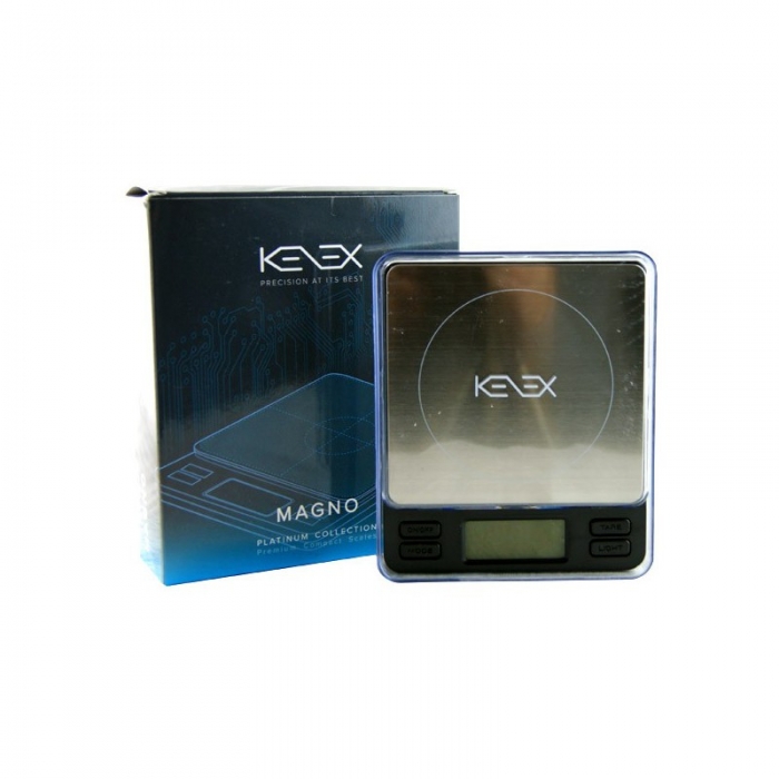Kenex Magno 500 0.01G