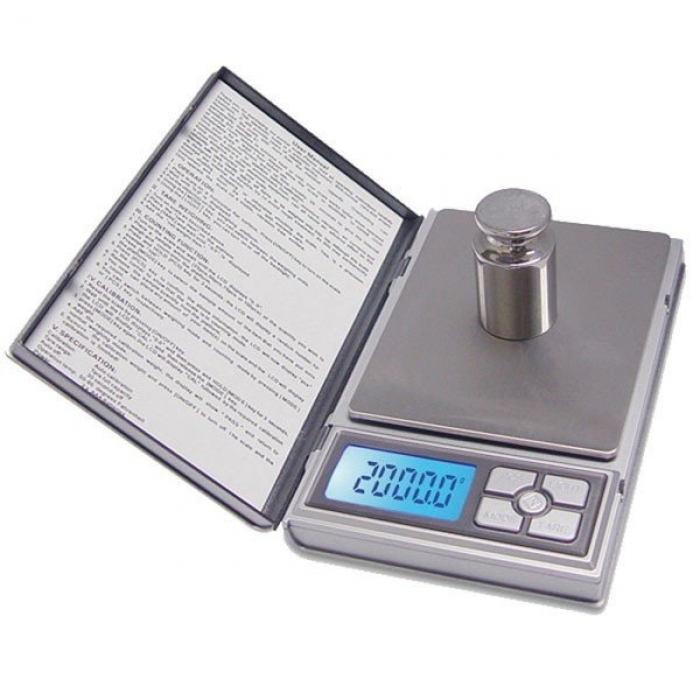 Kenex Notebook 2000