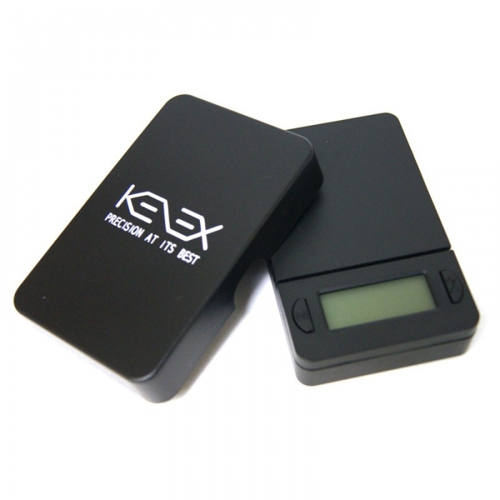 Kenex Simplex 100g (0.01g)