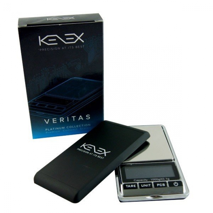 Kenex Veritas 1000/0.1g
