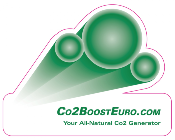 Co2Boost