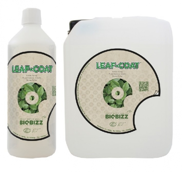 Leaf-Coat 1lit