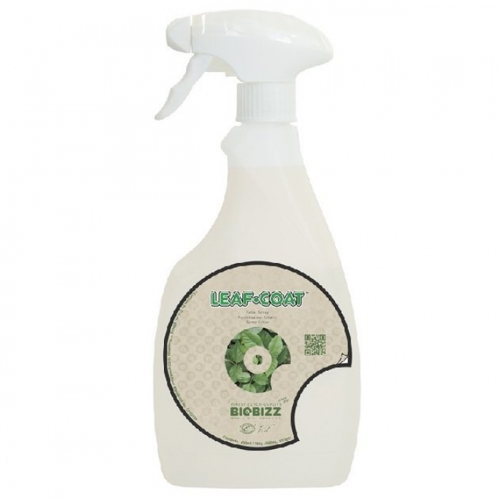 Leaf-Coat 500ml