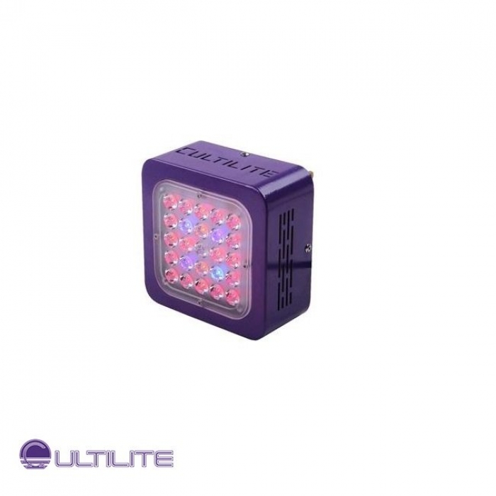 Led Cultilite 75w