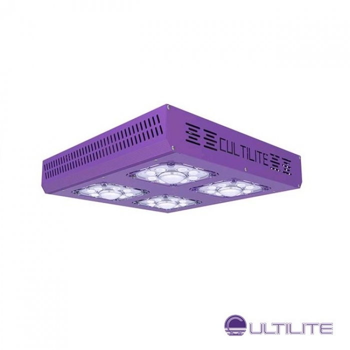 Led Cultilite Antares 360w