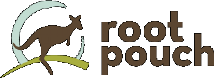 Root Pouch