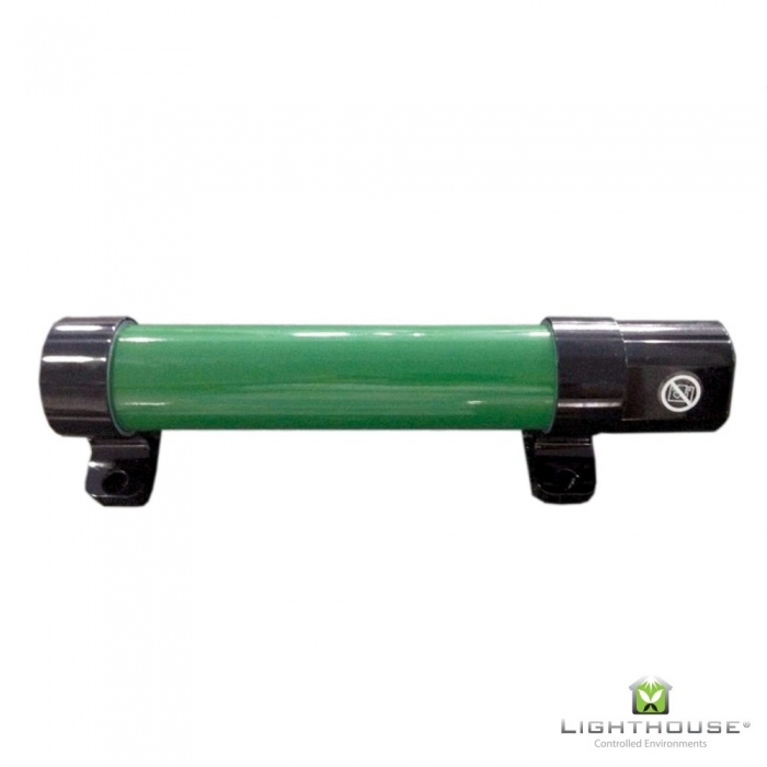 LightHouse ECOHEAT 45w Greenhouse Heater - 305mm