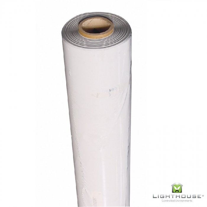 LightHouse White Black White(105µm)-3m x 1m