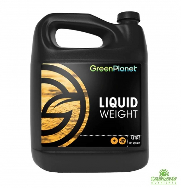 Liquid Weight 1lit