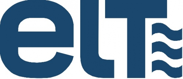 ELT
