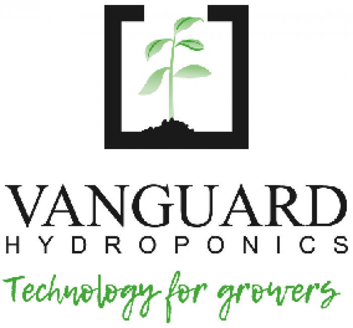 Vanguard Hydroponics