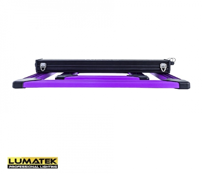Lumatek ATS 200W PRO