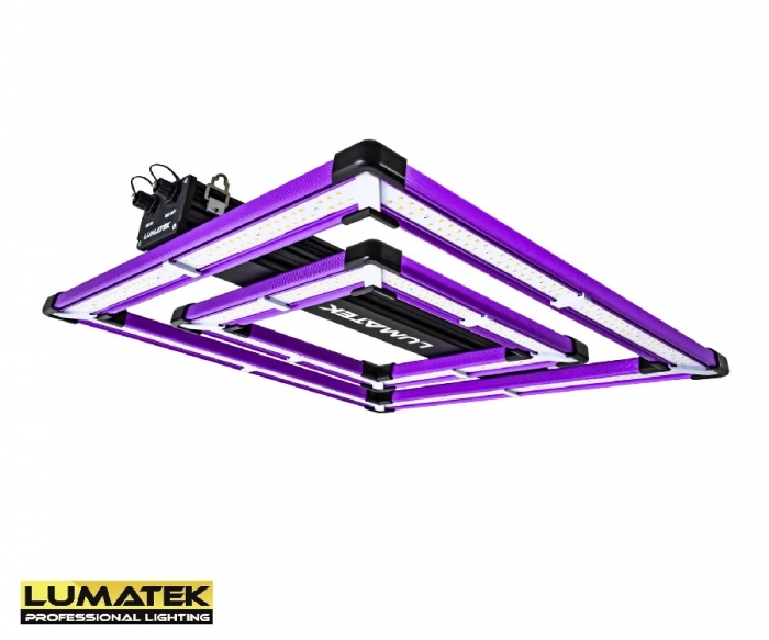 Lumatek ATS 200W PRO