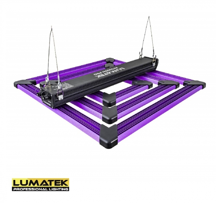 Lumatek ATS 300W PRO