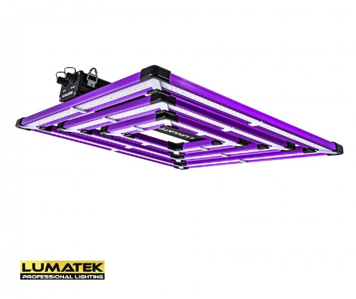 Lumatek ATS 300W PRO