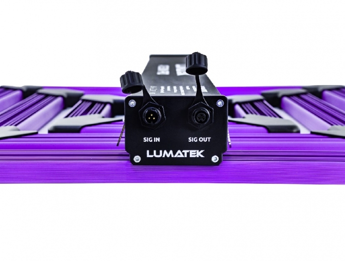Lumatek ATS 300W PRO