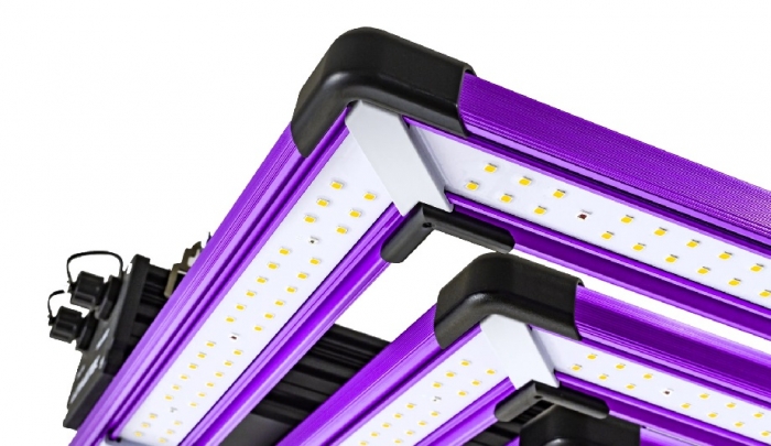 Lumatek ATS 300W PRO