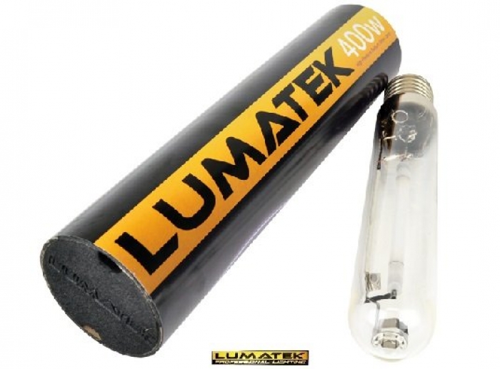 Lumatek HPS 400w