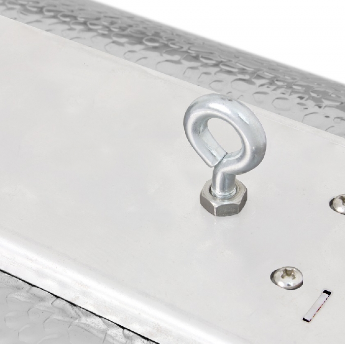 LUMii SOLAR 315w CDM - GRO Lamp 4200K