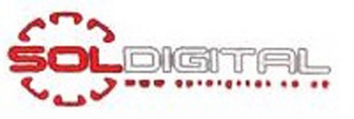 SolDigital