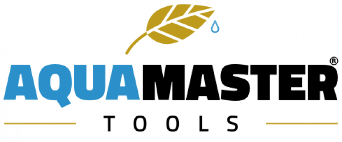 AQUAMASTER TOOLS