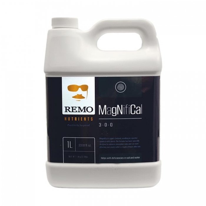 MagNifiCal 500ml