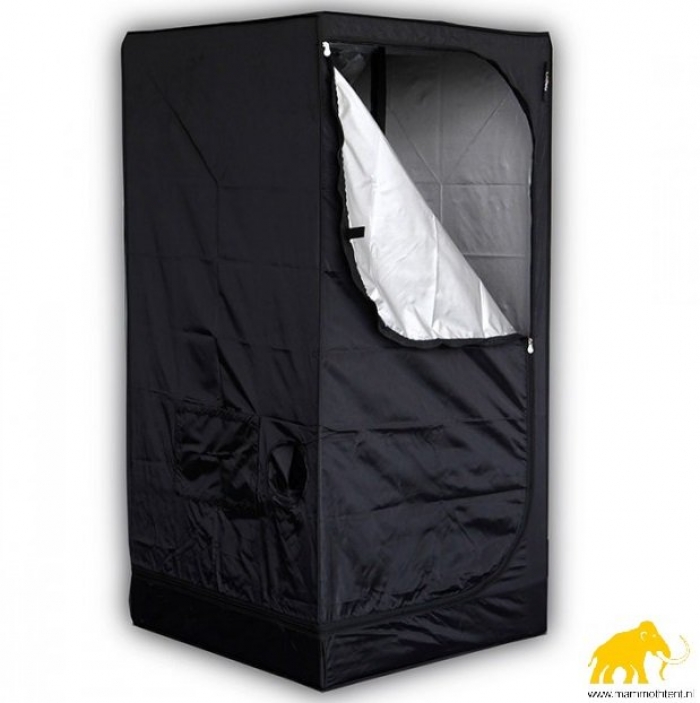 Mammoth Tents Lite 80x80x160cm