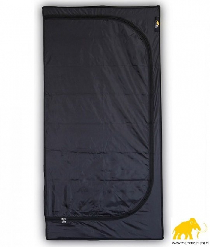 Mammoth Tents Lite 80x80x160cm