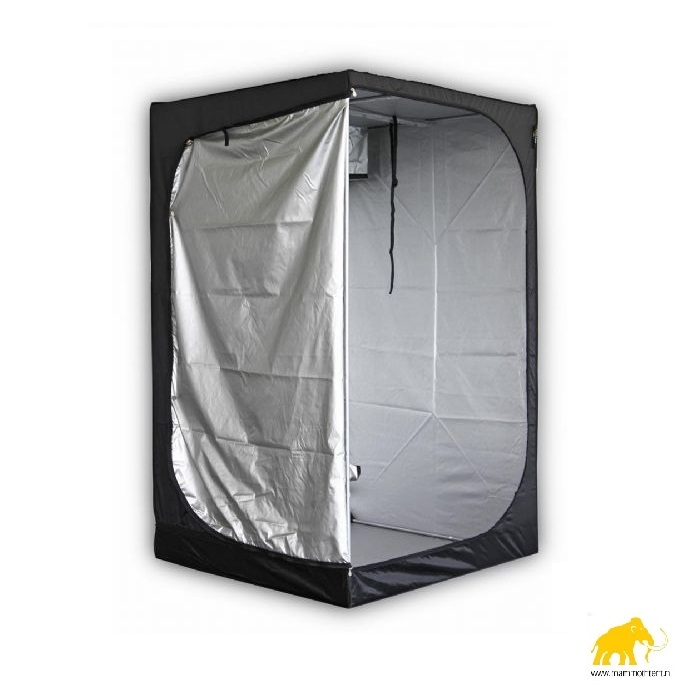 Mammoth Tents Lite 90x90x160cm