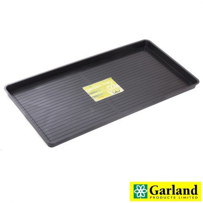 Maxi Garland Tray 12lit (79x40x5cm)