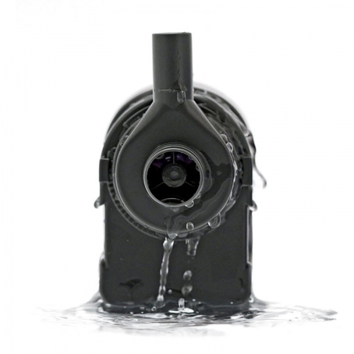 MaxiJet MJ 500 (5.3W) - 550ltr/hr