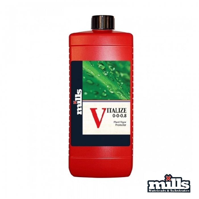 Mills Vitalize 1lit