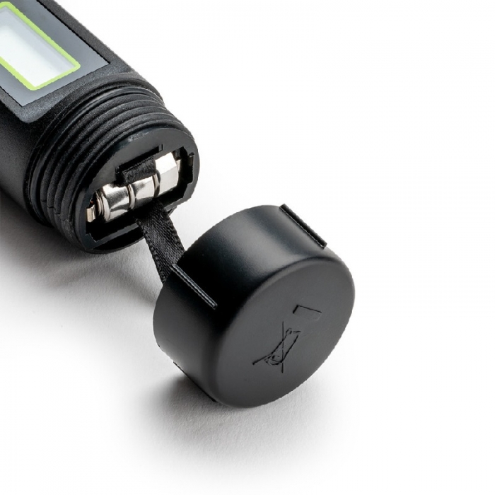 Milwaukee pH51 Waterproof pH Tester